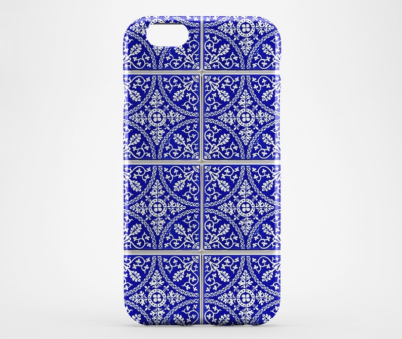 iphone 6 case morocco iphone 6 case morocco