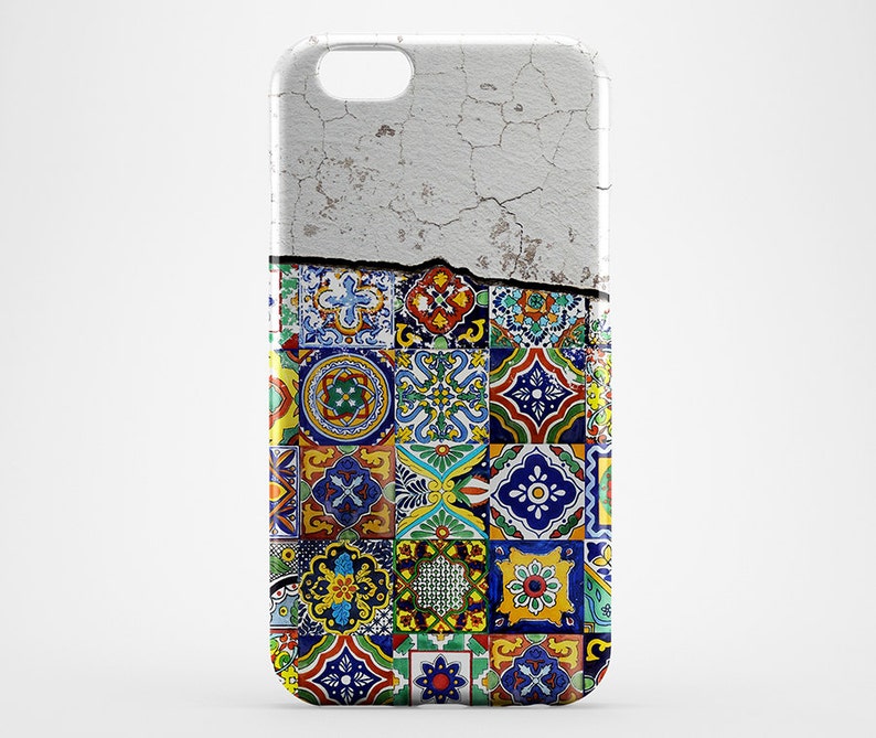iphone 6 case morocco iphone 6 case morocco