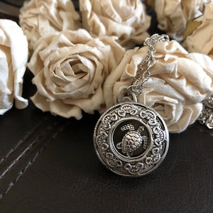 Sea turtle locket, sea turtle necklace, turtle gift, four photo locket, multiple photo locket,turtle necklace, ocean jewelry, turtle jewelry
