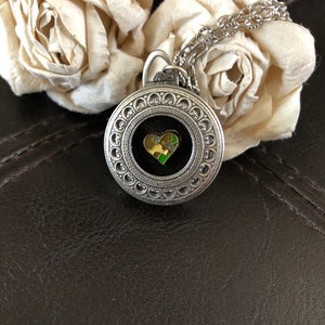 Army locket, Army gift, army wife, army girlfriend,military gift,family photo locket, soldier, photo locket,multiple locket,keepsake jewelry