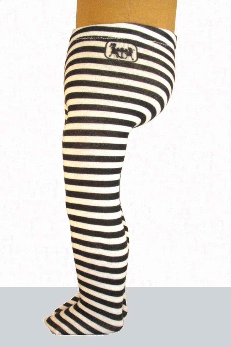 supersize barbie 1976