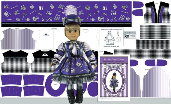 BUNNY art 18-61 KIT punto croce Happy Birthday