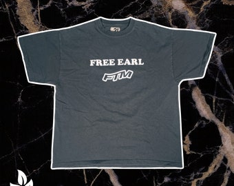 free earl sweatshirt hoodie