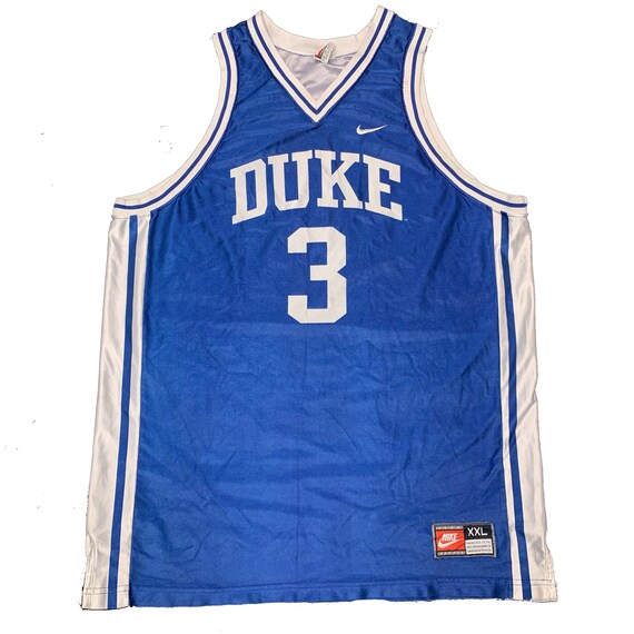 nike duke brotherhood shirt