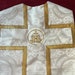 see more listings in the vestments section