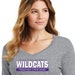 see more listings in the K-State Wildcats section