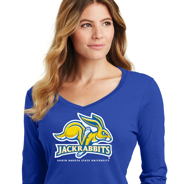 South Dakota State University Apparel Etsy