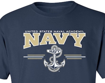 シャツ 80s usna football shirt シャツ 80s usna football shirt Vtg 90s USNA US Naval Academy