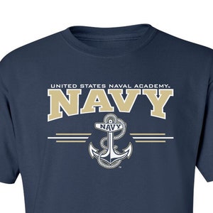 United States Naval Academy Shirts, Sweaters, Navy Midshipmen Ugly  Sweaters, Dress Shirts