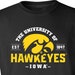 see more listings in the Iowa Hawkeyes section