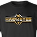 see more listings in the Iowa Hawkeyes section