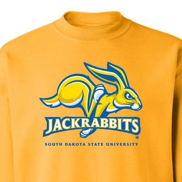 South Dakota State University Apparel Etsy