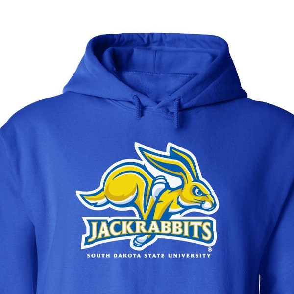 Jackrabbits Apparel Etsy