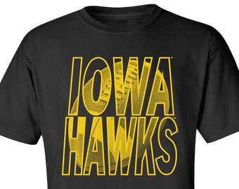 Qqppgg Iowa Mens Short Sleeve Comfortable Shirt Qqppgg Iowa Mens Short Sleeve Comfortable Shirt
