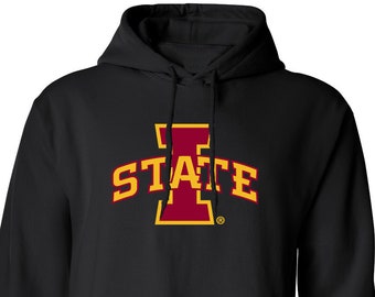 cyclone hoodie