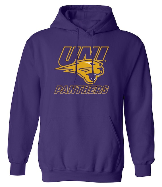 Panthers hooded sweatshirt sale