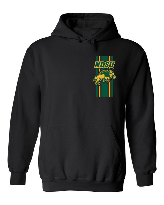 Ndsu sweatshirts sale