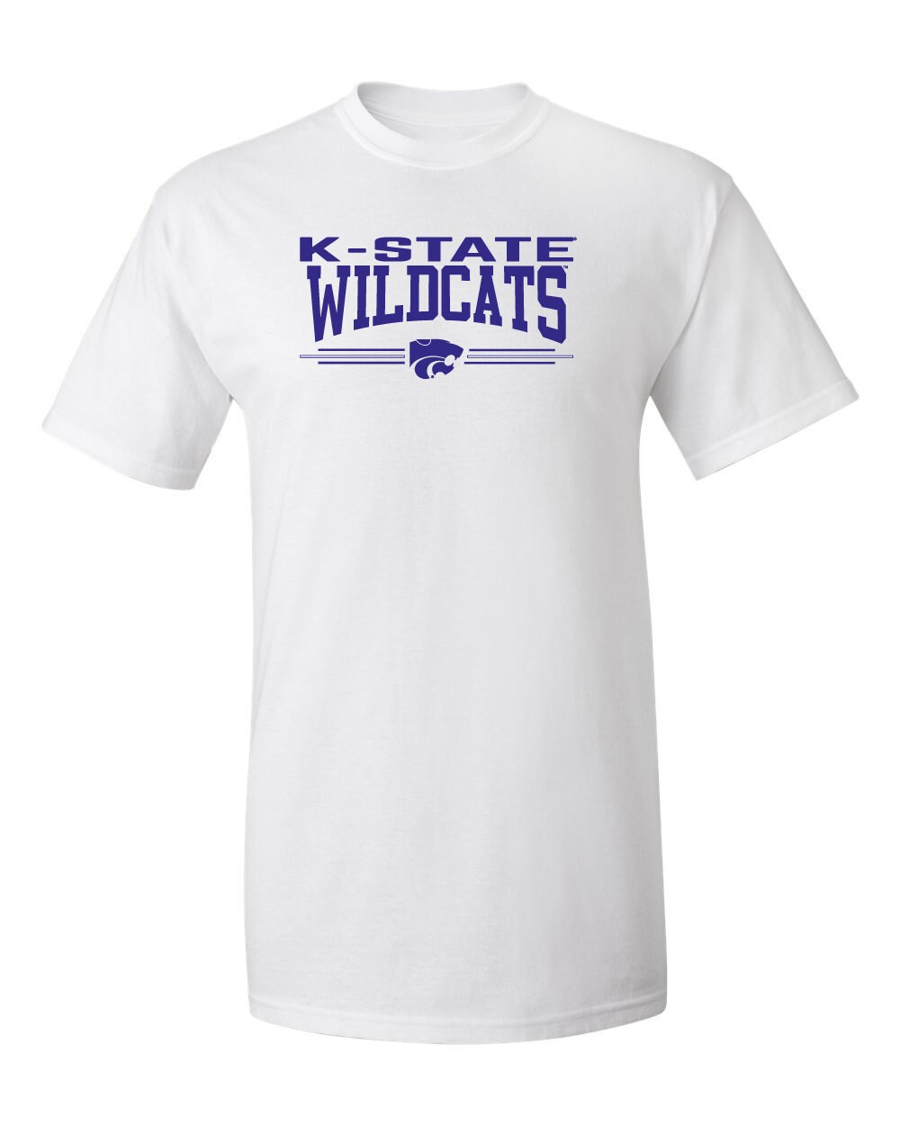 K-state Shirt | K-state Wildcats Shirt | KSU Shirts | Kansas