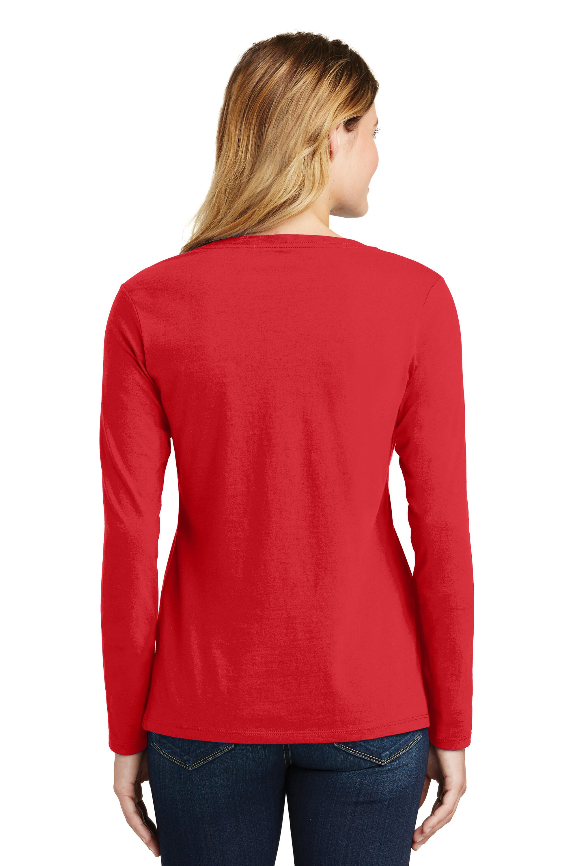 Nebraska Volleyball Twittersoundnik Detail - wlkh6xb