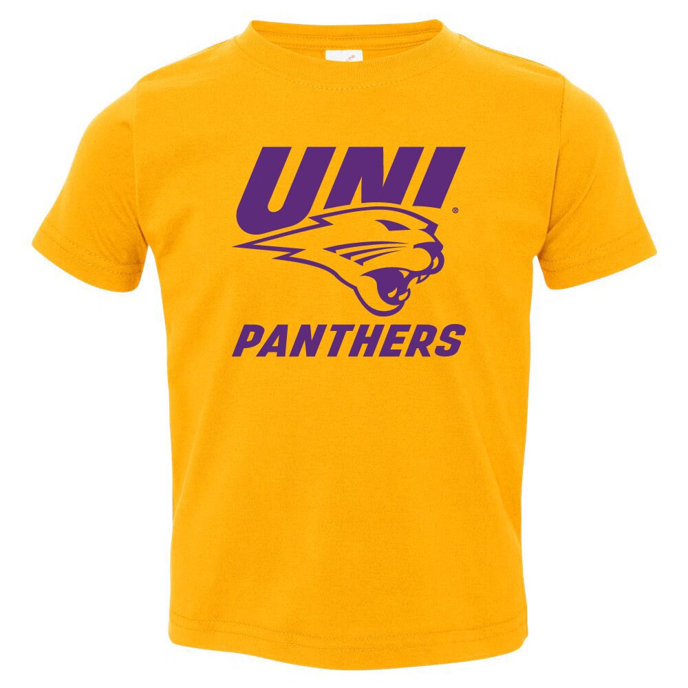 3t online panthers jersey