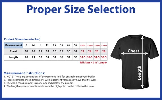Shirt Size Chart Xlarge Tall Mens Shirts ZCFZJW Men's Slim-Fit
