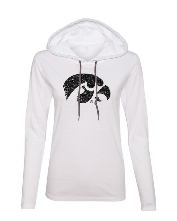 Iowa store hawkeye pullover