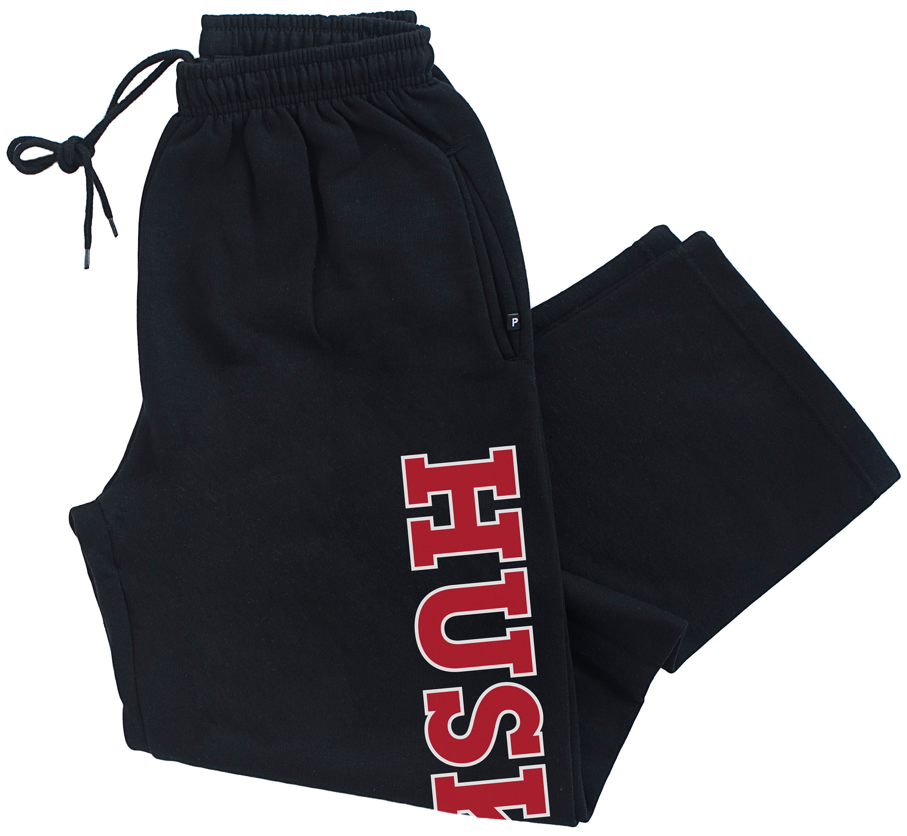 Nebraska Cornhuskers Sweatpants 