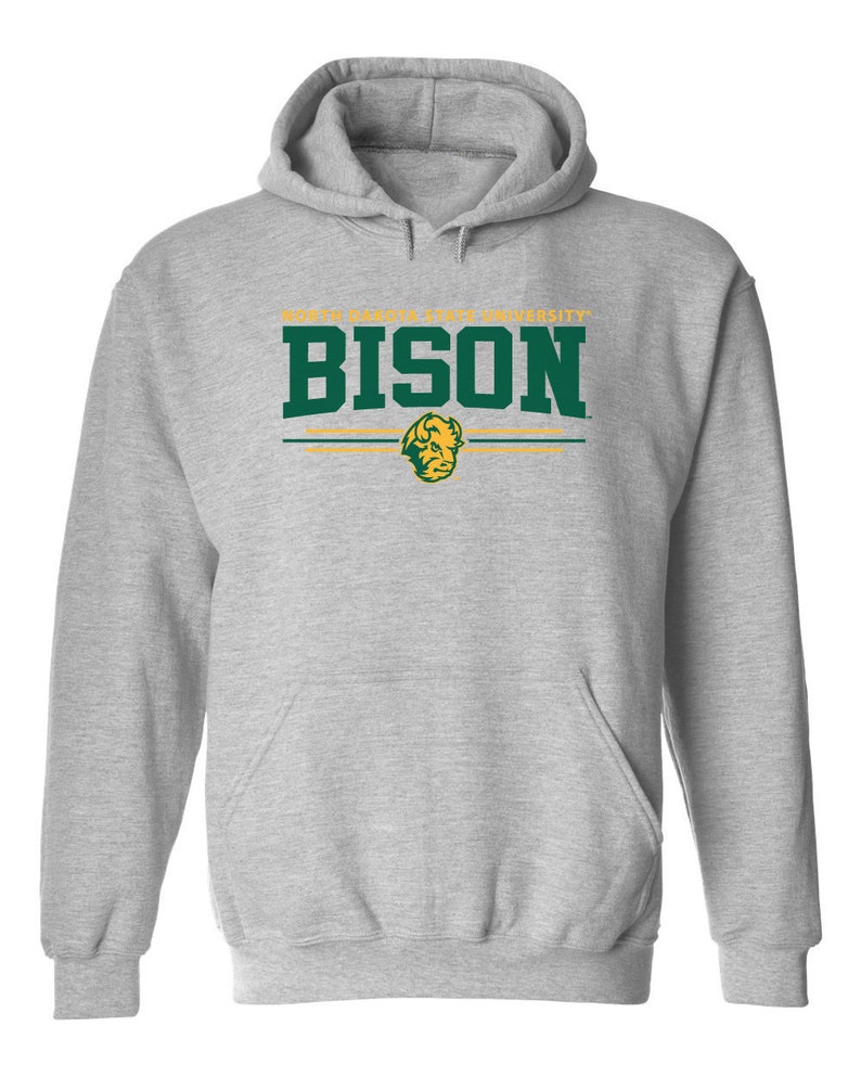 NDS Hoodie