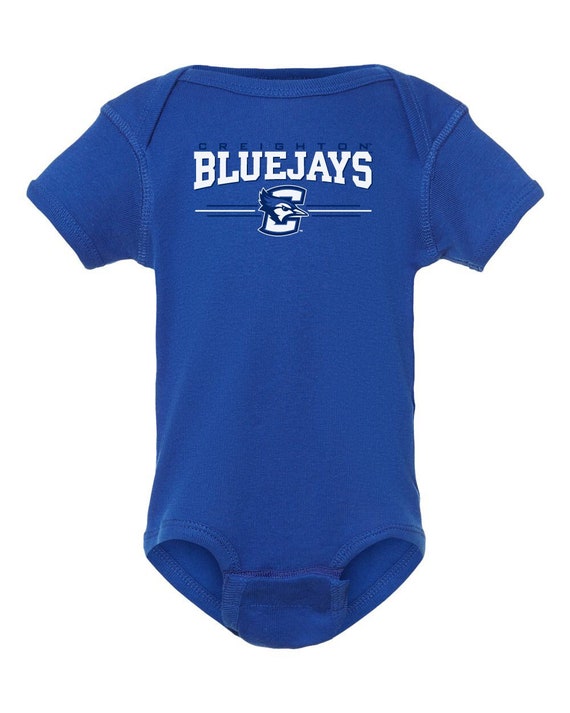 Infant apparel cheap