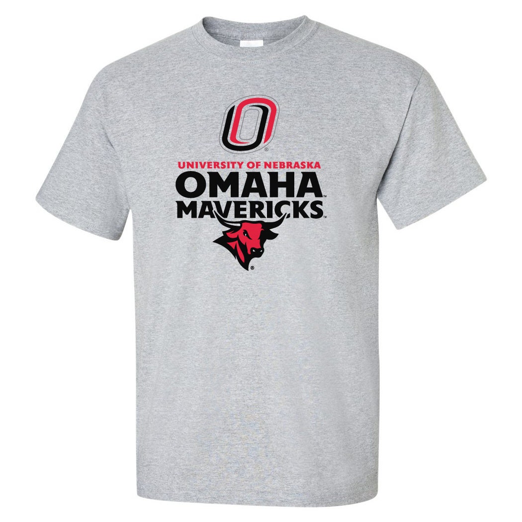Nebraska Omaha Mavericks NCAA Jerseys for sale