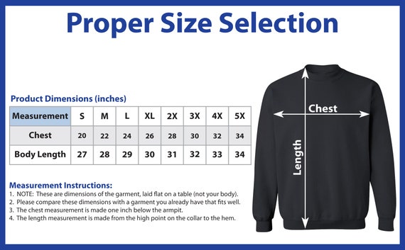 Ku basketball hoodies hotsell