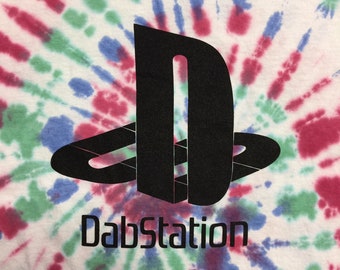 DabStation