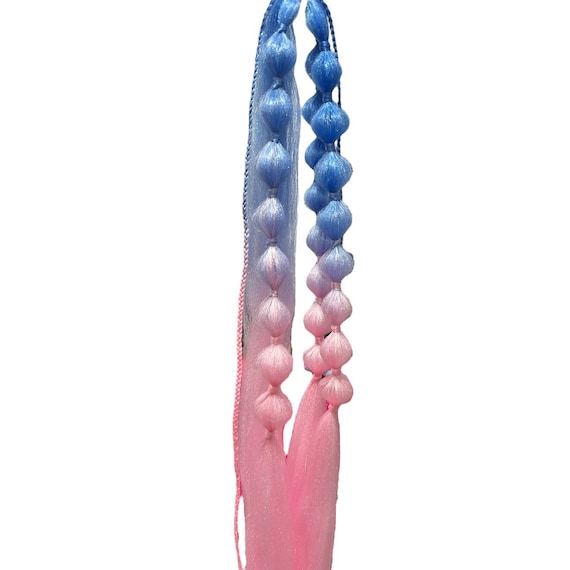 harley quinn sex toy Review and photos of DC Direct Cover Girls DCU Harley Quinn statue