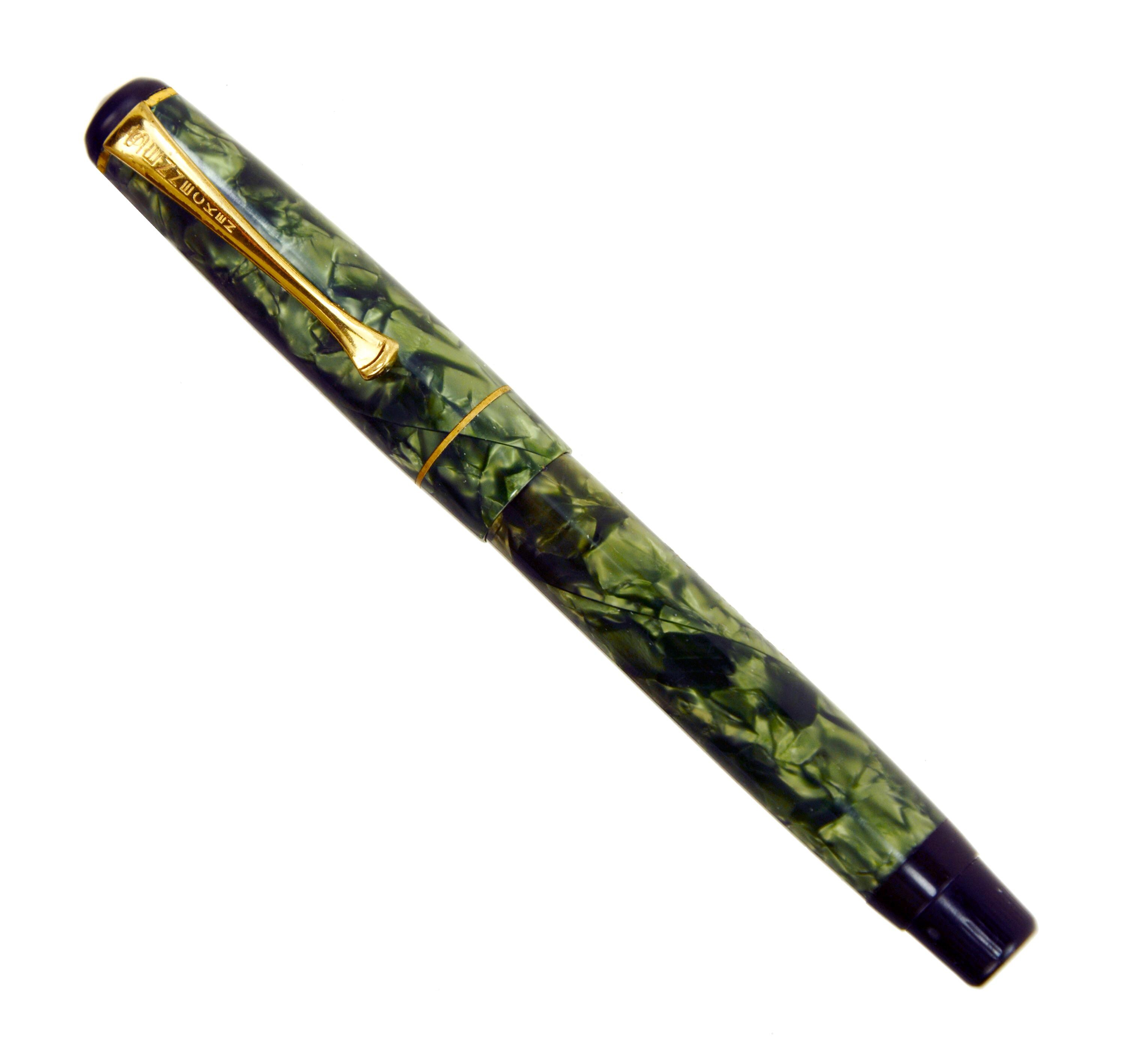 Soennecken pen - Etsy 日本