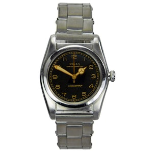 Rolex 1940 hotsell