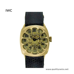The world wars watch online hotsell