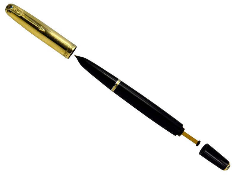 Parker diamond pen Clearance