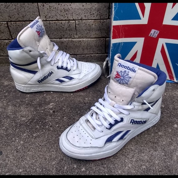 bb4600 hi