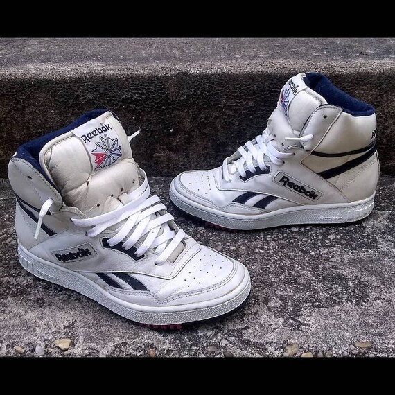reebok 1989