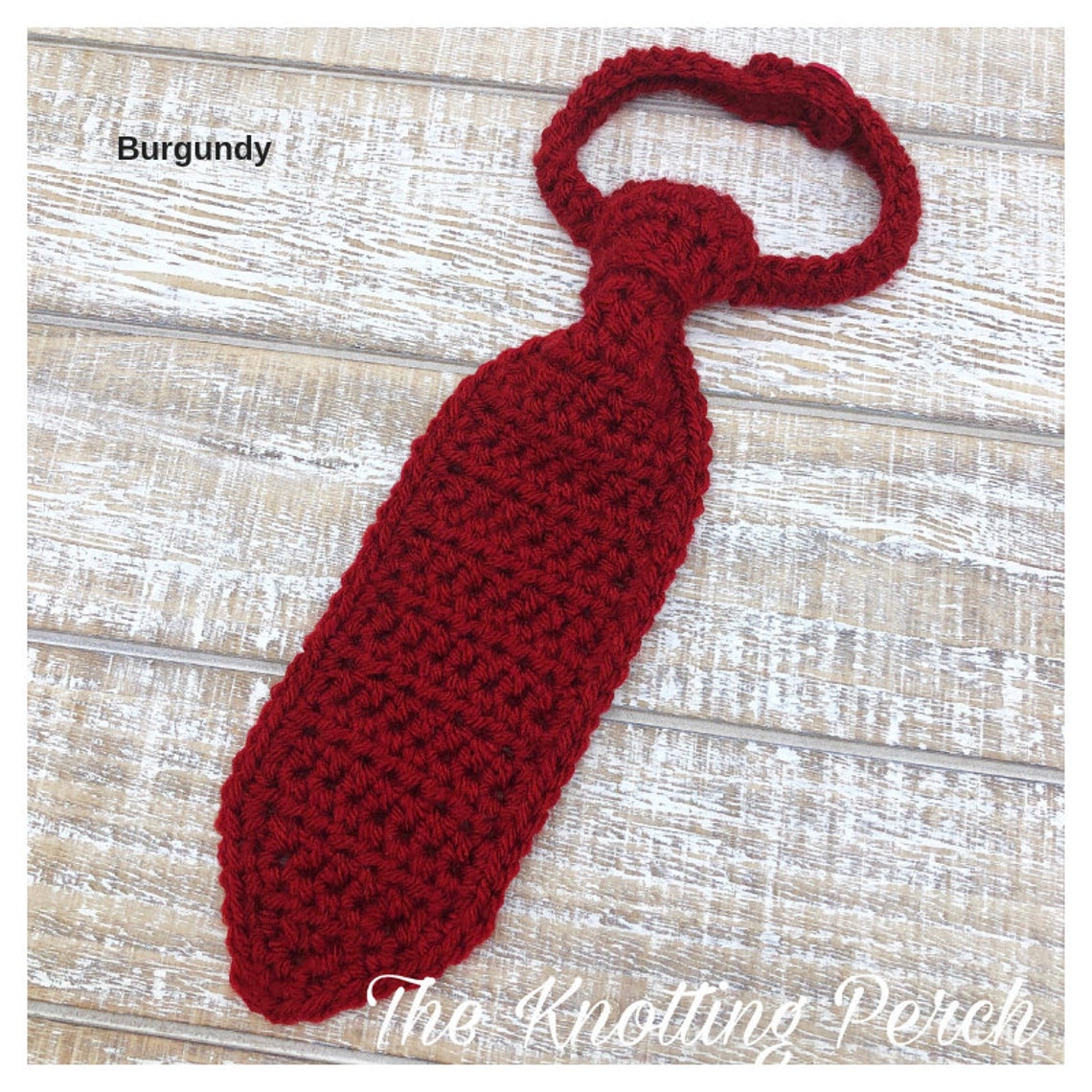 Baby Boy Necktie Newborn Photo Prop Newborn Necktie Tie Etsy