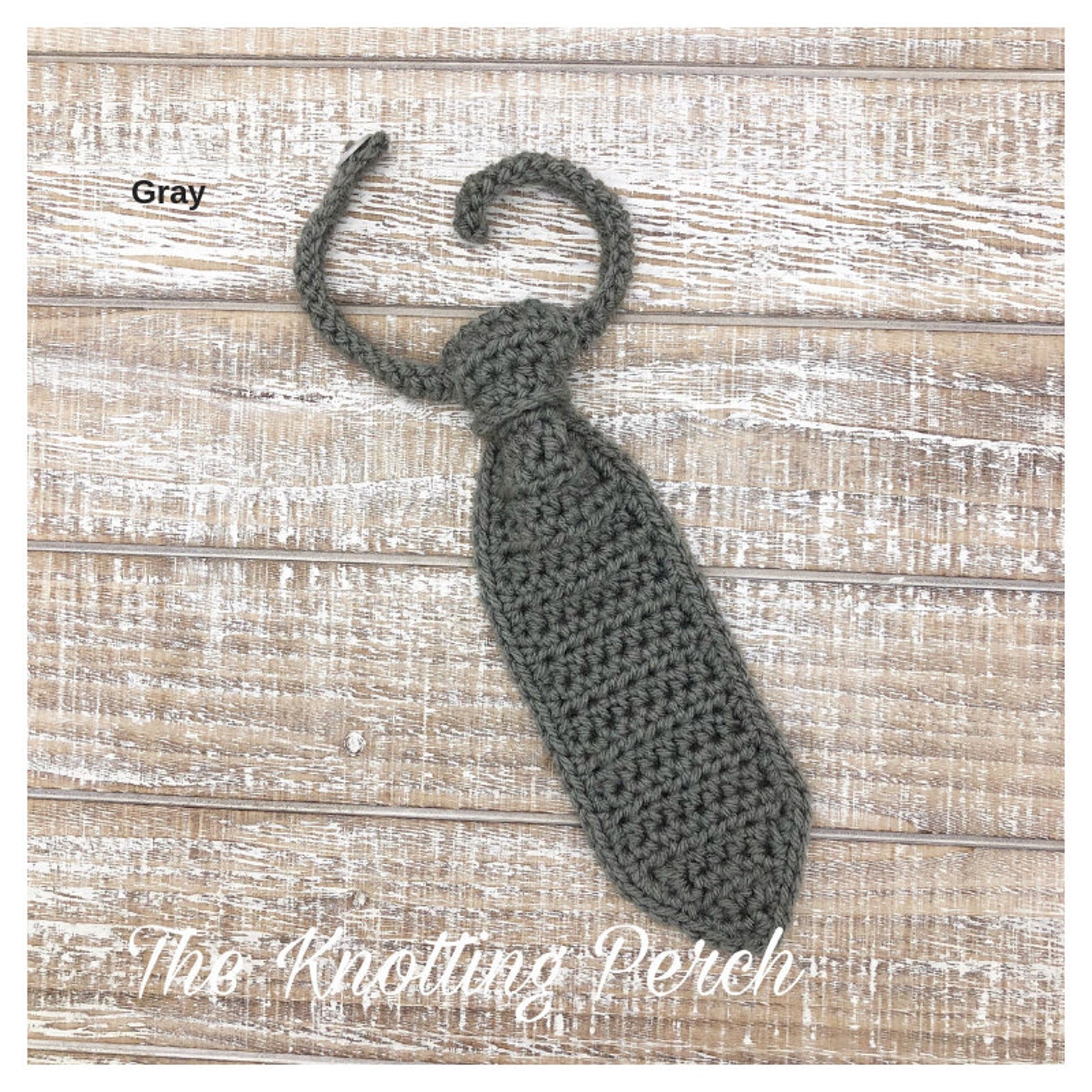 Baby Boy Necktie Newborn Photo Prop Newborn Necktie Tie Etsy