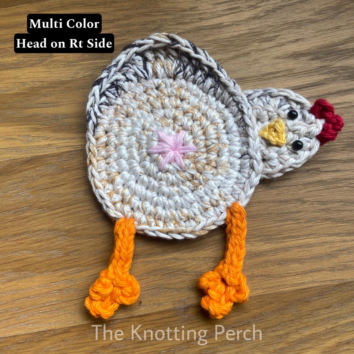 Chicken Butt Coaster, Butt Coaster, Office Humor, Funny Chicken Gift, Chicken Lover, Farm Life, Country Decor - Etsy