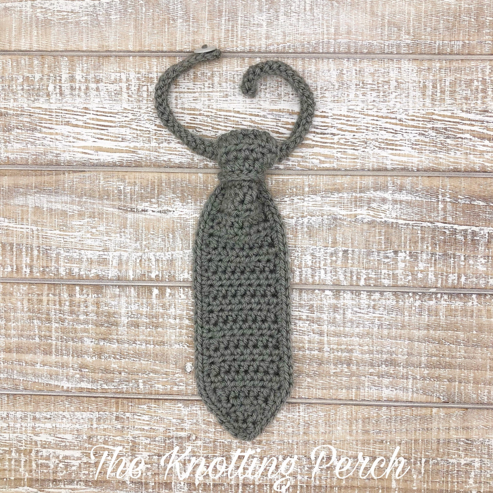 Baby Boy Necktie Newborn Photo Prop Newborn Necktie Tie Etsy