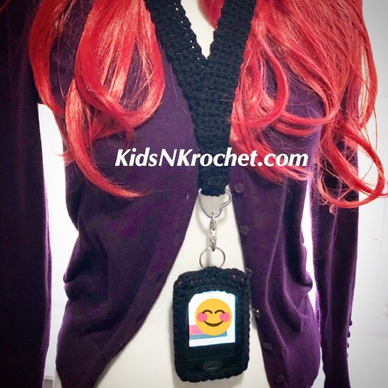 g5 g6 you choose color and ring Dexcom receiver lanyard and case