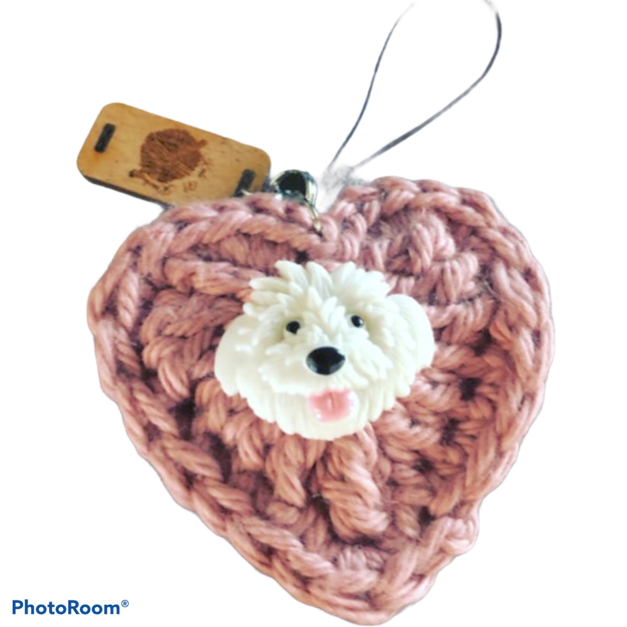 Puppy Dog Mystery Box for Owner Puppy Mystery Box Etsy