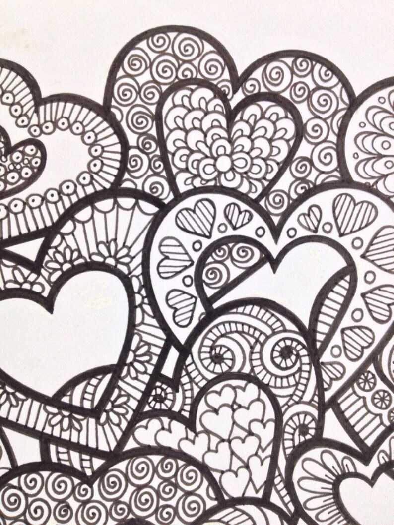 candy hearts coloring pages candy hearts coloring pages