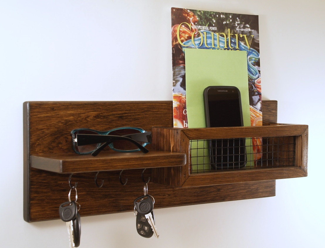 rustic entryway key holder rustic entryway key holder