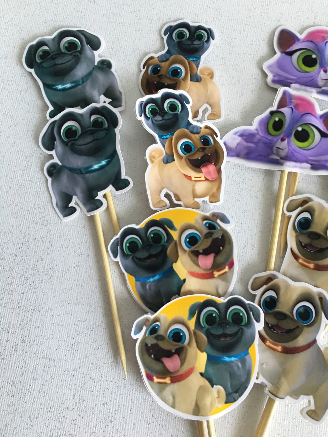puppy-dog-pals-cupcake-toppers-inspired-etsy