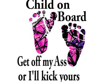 muddy girl baby clothes
