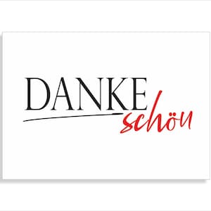 Postkarte Spruchkarten Zitate Glückwunschkarten Grusskarten Schreibwaren Papeterie